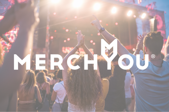 Tipy na festivalový merchandise